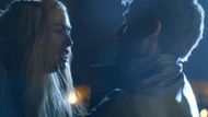 Game of Thrones | Image Source: HBO